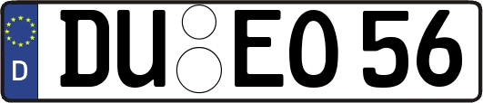 DU-EO56