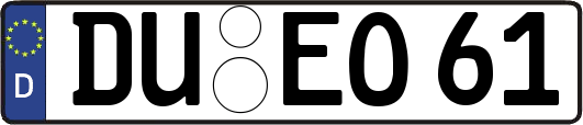 DU-EO61
