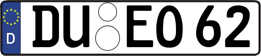 DU-EO62