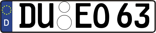 DU-EO63