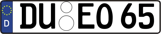 DU-EO65