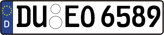 DU-EO6589