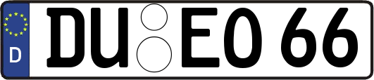 DU-EO66