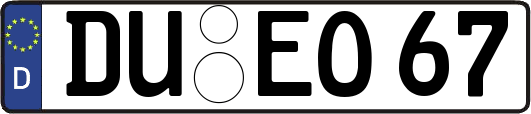 DU-EO67