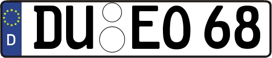 DU-EO68