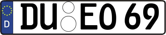 DU-EO69