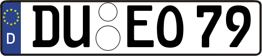 DU-EO79