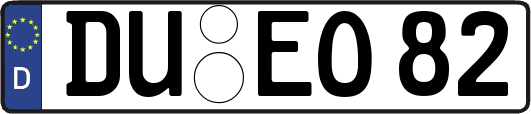 DU-EO82