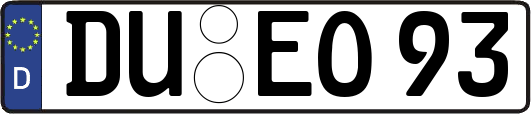 DU-EO93