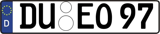 DU-EO97