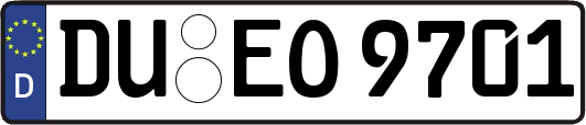 DU-EO9701