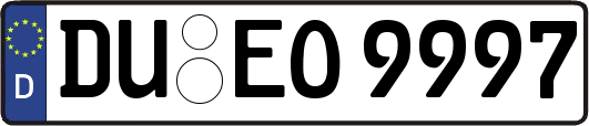 DU-EO9997