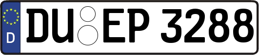 DU-EP3288