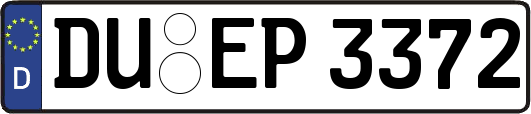 DU-EP3372