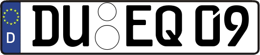 DU-EQ09
