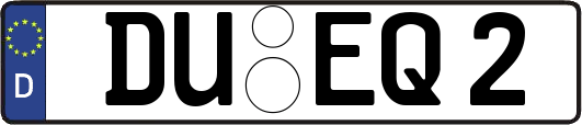 DU-EQ2
