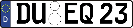 DU-EQ23