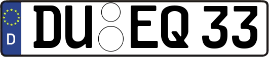 DU-EQ33
