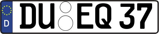 DU-EQ37