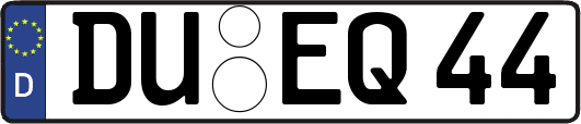 DU-EQ44