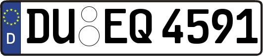 DU-EQ4591