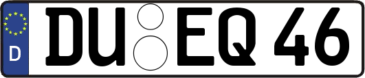 DU-EQ46