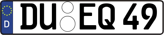 DU-EQ49