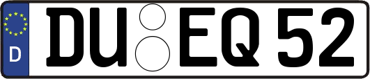 DU-EQ52