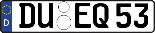 DU-EQ53