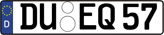 DU-EQ57