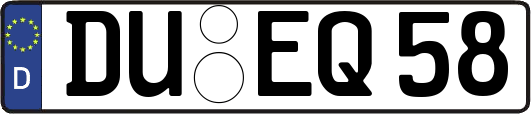 DU-EQ58