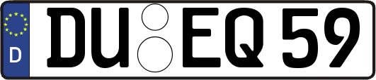 DU-EQ59