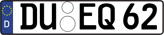 DU-EQ62