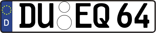 DU-EQ64