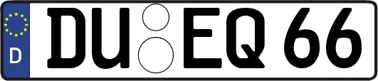DU-EQ66