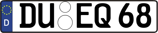 DU-EQ68