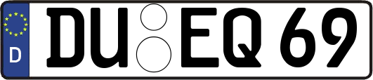 DU-EQ69