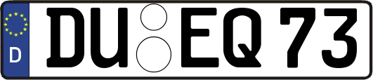 DU-EQ73