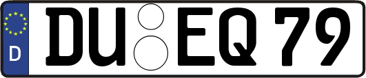 DU-EQ79