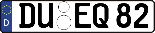 DU-EQ82