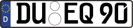 DU-EQ90