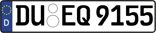 DU-EQ9155