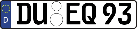 DU-EQ93