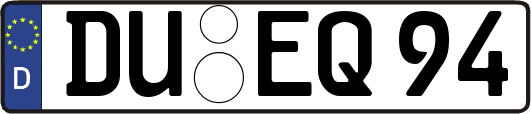 DU-EQ94