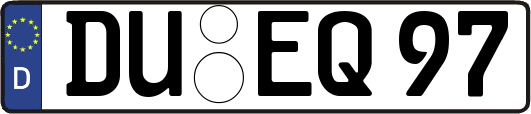 DU-EQ97