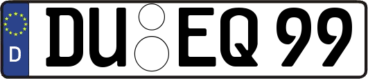 DU-EQ99