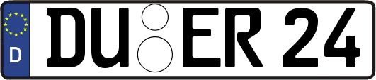 DU-ER24
