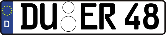 DU-ER48