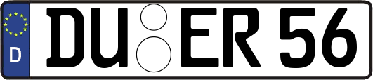 DU-ER56