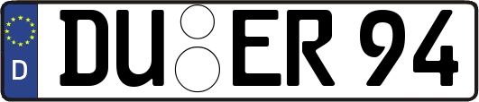 DU-ER94
